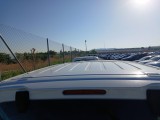  Opel  Combo OPEL  Life / 2018 / 5P / monovolumen 1.5 TD 75kW (100CV) S/S Elegance XL #9