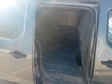  Opel  Combo  E Cargo Select carga incrementada 1.5 100CV MT5 #7