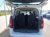  Opel  Combo OPEL  Life / 2018 / 5P / monovolumen 1.5 TD 75kW (100CV) S/S Elegance XL #8