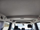  Opel  Combo OPEL  Life / 2018 / 5P / monovolumen 1.5 TD 75kW (100CV) S/S Elegance XL #10
