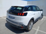  Peugeot  3008  Active 1.5 HDi 130CV MT6 E6dT #2