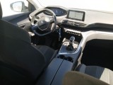  Peugeot  3008  Active 1.5 HDi 130CV MT6 E6dT #3