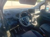  Opel  Combo  E Cargo Select carga incrementada 1.5 100CV MT5 #11