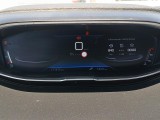  Peugeot  3008  Active 1.5 HDi 130CV MT6 E6dT #4