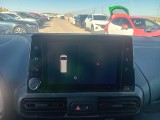  Opel  Combo  E Cargo Select carga incrementada 1.5 100CV MT5 #14