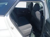  Peugeot  3008  Active 1.5 HDi 130CV MT6 E6dT #7