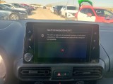  Opel  Combo  E Cargo Select carga incrementada 1.5 100CV MT5 #15