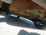  Opel  Combo  E Cargo Select carga incrementada 1.5 100CV MT5 #18