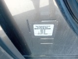  Opel  Combo  E Cargo Select carga incrementada 1.5 100CV MT5 #19