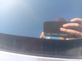 Opel  Combo  E Cargo Select carga incrementada 1.5 100CV MT5 #20