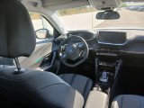  Peugeot  2008  Allure Pack 1.2 PureTech 130CV AT8 E6d #3