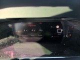  Peugeot  2008  Allure Pack 1.2 PureTech 130CV AT8 E6d #4
