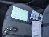  Peugeot  2008  Allure Pack 1.2 PureTech 130CV AT8 E6d #5