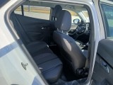  Peugeot  2008  Allure Pack 1.2 PureTech 130CV AT8 E6d #7