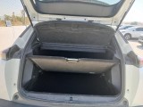  Peugeot  2008  Allure Pack 1.2 PureTech 130CV AT8 E6d #8