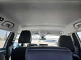  Peugeot  2008  Allure Pack 1.2 PureTech 130CV AT8 E6d #10