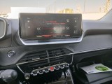  Peugeot  2008  Allure Pack 1.2 PureTech 130CV AT8 E6d #12