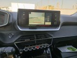  Peugeot  2008  Allure Pack 1.2 PureTech 130CV AT8 E6d #13