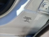  Peugeot  2008  Allure Pack 1.2 PureTech 130CV AT8 E6d #15