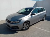  Peugeot  308  SW Active Pack 1.5 HDi 130CV MT6 E6d 