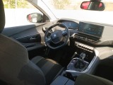  Peugeot  3008  Active Pack 1.5 HDi 130CV MT6 E6d #3