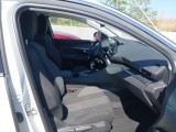  Peugeot  3008  Active Pack 1.5 HDi 130CV MT6 E6d #6