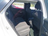  Peugeot  3008  Active Pack 1.5 HDi 130CV MT6 E6d #7