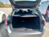  Peugeot  308  SW Active Pack 1.5 HDi 130CV MT6 E6d #8