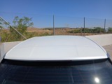  Peugeot  3008  Active Pack 1.5 HDi 130CV MT6 E6d #9