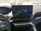  Peugeot  3008  Active Pack 1.5 HDi 130CV MT6 E6d #12