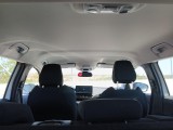  Peugeot  3008  Active Pack 1.5 HDi 130CV MT6 E6d #10