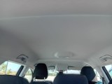  Peugeot  308  SW Active Pack 1.5 HDi 130CV MT6 E6d #10