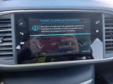  Peugeot  308  SW Active Pack 1.5 HDi 130CV MT6 E6d #11