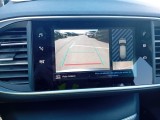  Peugeot  308  SW Active Pack 1.5 HDi 130CV MT6 E6d #12