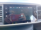  Peugeot  308  SW Active Pack 1.5 HDi 130CV MT6 E6d #13