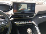  Peugeot  3008  Active Pack 1.5 HDi 130CV MT6 E6d #13