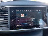  Peugeot  308  SW Active Pack 1.5 HDi 130CV MT6 E6d #14
