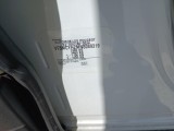  Peugeot  3008  Active Pack 1.5 HDi 130CV MT6 E6d #15