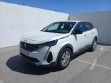  Peugeot  3008  Active Pack 1.5 HDi 130CV MT6 E6d 