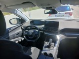  Peugeot  3008  Active Pack 1.5 HDi 130CV MT6 E6d #3
