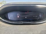  Peugeot  3008  Active Pack 1.5 HDi 130CV MT6 E6d #4