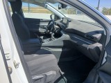  Peugeot  3008  Active Pack 1.5 HDi 130CV MT6 E6d #6