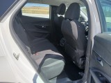  Peugeot  3008  Active Pack 1.5 HDi 130CV MT6 E6d #7