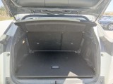  Peugeot  3008  Active Pack 1.5 HDi 130CV MT6 E6d #8