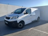  Peugeot  Expert  Furgón Pro Standard 2.0 HDi 120CV MT6 E6 