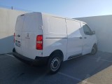  Peugeot  Expert  Furgón Pro Standard 2.0 HDi 120CV MT6 E6 #2