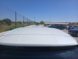  Peugeot  3008  Active Pack 1.5 HDi 130CV MT6 E6d #9