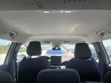  Peugeot  3008  Active Pack 1.5 HDi 130CV MT6 E6d #10