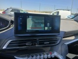  Peugeot  3008  Active Pack 1.5 HDi 130CV MT6 E6d #13