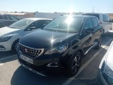  Peugeot  3008  Allure 1.5 HDi 130CV MT6 E6dT 